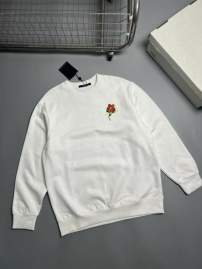 Picture of LV Sweatshirt _SKULVS-XLxetr9334236